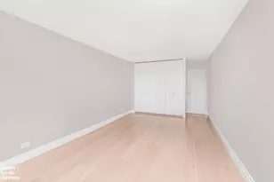 2500 Johnson Ave, New York City, NY 10463 - Photo 7