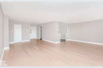 2500 Johnson Avenue #6M, New York City, NY 10463 - Photo 3