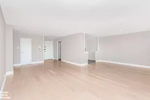 2500 Johnson Ave, New York City, NY 10463 - Photo 3