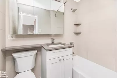 2500 Johnson Avenue #6M, New York City, NY 10463 - Photo 9