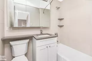2500 Johnson Ave, New York City, NY 10463 - Photo 9