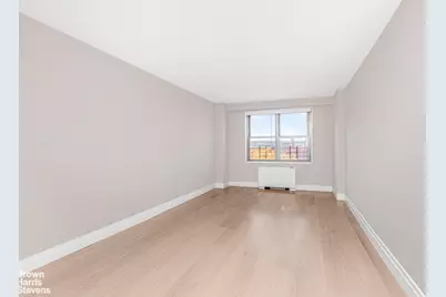 2500 Johnson Avenue #6M, New York City, NY 10463 - Photo 7