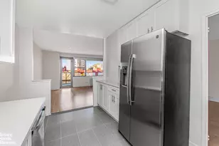 2500 Johnson Ave, New York City, NY 10463 - Photo 5