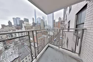 350 W 51st St, New York City, NY 10019 - Photo 5