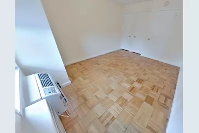 350 W 51st Street #14C, New York City, NY 10019 - Photo 9