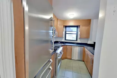350 W 51st Street #14C, New York City, NY 10019 - Photo 3