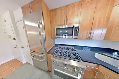 350 W 51st Street #14C, New York City, NY 10019 - Photo 1