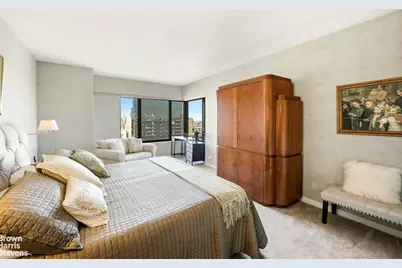425 E 58th Street #33D, New York City, NY 10022 - Photo 9
