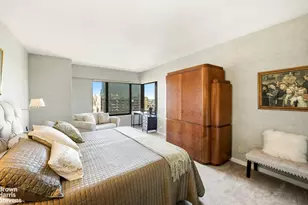 425 E 58th St, New York City, NY 10022 - Photo 9