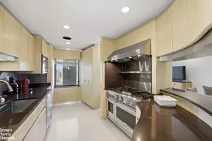 425 E 58th St, New York City, NY 10022 - Photo 7