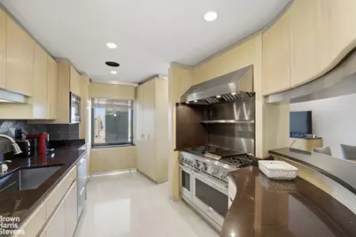 425 E 58th Street #33D, New York City, NY 10022 - Photo 7