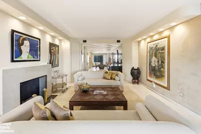 425 E 58th Street #33D, New York City, NY 10022 - Photo 5