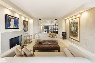 425 E 58th St, New York City, NY 10022 - Photo 5