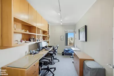 425 E 58th Street #33D, New York City, NY 10022 - Photo 13