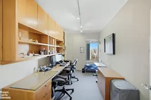 425 E 58th St, New York City, NY 10022 - Photo 13
