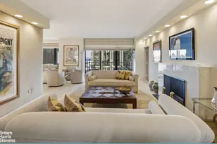 425 E 58th St, New York, NY 10022 - Photo 1