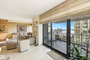 425 E 58th St, New York City, NY 10022 - Photo 3