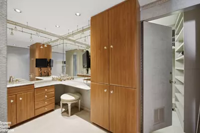 425 E 58th Street #33D, New York City, NY 10022 - Photo 11