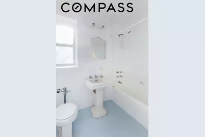 474 W 238th Street #4I, New York City, NY 10463 - Photo 7