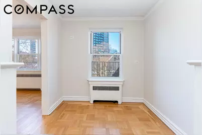 474 W 238th Street #4I, New York City, NY 10463 - Photo 11