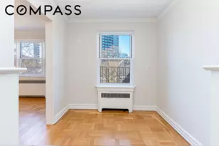 474 W 238th St, New York City, NY 10463 - Photo 11