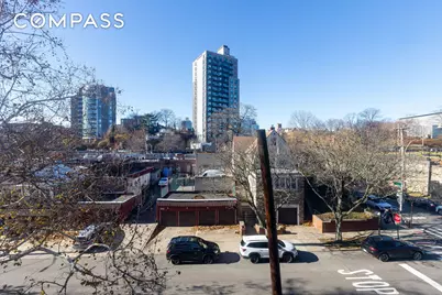 474 W 238th Street #4I, New York City, NY 10463 - Photo 19