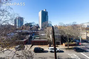 474 W 238th St, New York City, NY 10463 - Photo 19