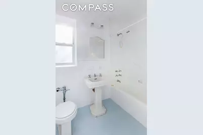 474 W 238th Street #4I, New York City, NY 10463 - Photo 7