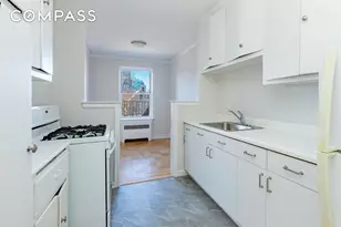 474 W 238th St, New York City, NY 10463 - Photo 13