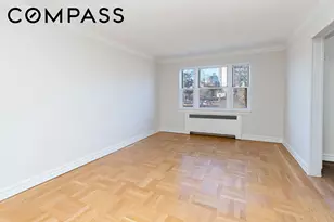 474 W 238th St, New York City, NY 10463 - Photo 9