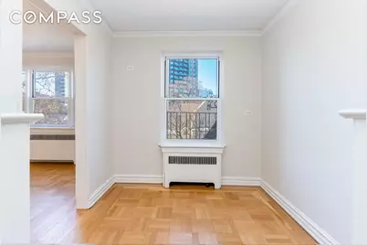 474 W 238th Street #4I, New York City, NY 10463 - Photo 11