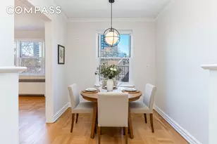 474 W 238th St, New York City, NY 10463 - Photo 3
