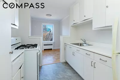 474 W 238th Street #4I, New York City, NY 10463 - Photo 13