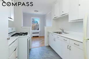 474 W 238th St, New York City, NY 10463 - Photo 13