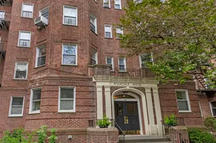 474 W 238th St, New York City, NY 10463 - Photo 17