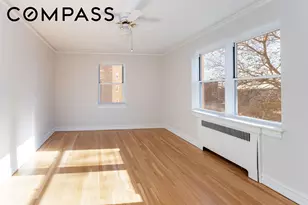 474 W 238th St, New York City, NY 10463 - Photo 15