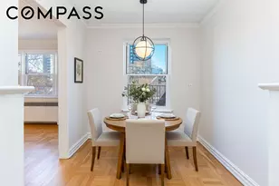 474 W 238th St, New York City, NY 10463 - Photo 3