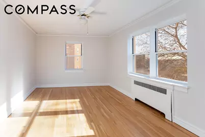 474 W 238th Street #4I, New York City, NY 10463 - Photo 15