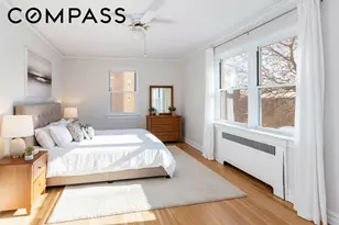 474 W 238th St, New York City, NY 10463 - Photo 5