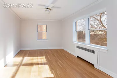 474 W 238th Street #4I, New York City, NY 10463 - Photo 15