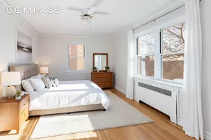 474 W 238th St, New York City, NY 10463 - Photo 5