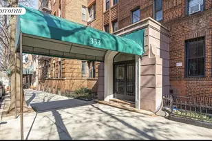 333 4th St, New York City, NY 11215 - Photo 7