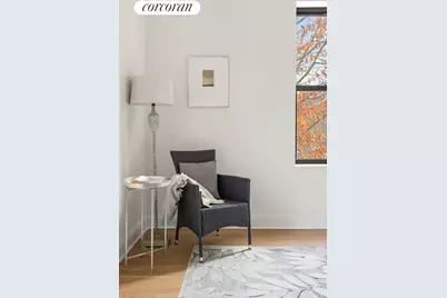 333 4th Street #5G, New York City, NY 11215 - Photo 5