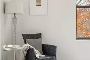 333 4th St, New York City, NY 11215 - Photo 5