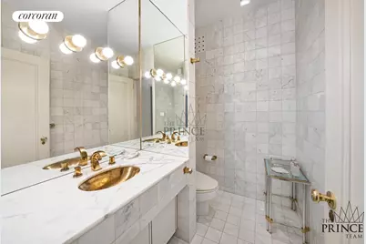 480 Park Avenue #8A, New York City, NY 10022 - Photo 7