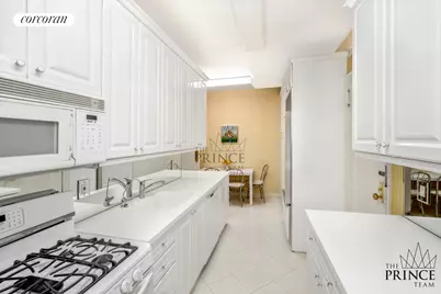 480 Park Avenue #8A, New York City, NY 10022 - Photo 5