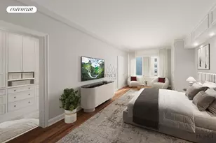 480 Park Ave, New York City, NY 10022 - Photo 11