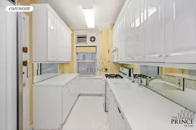 480 Park Avenue #8A, New York City, NY 10022 - Photo 7