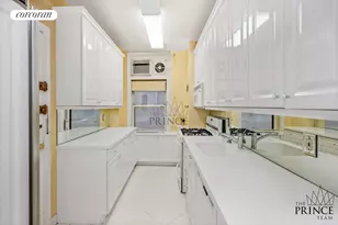 480 Park Ave, New York City, NY 10022 - Photo 7