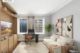 480 Park Ave, New York City, NY 10022 - Photo 3